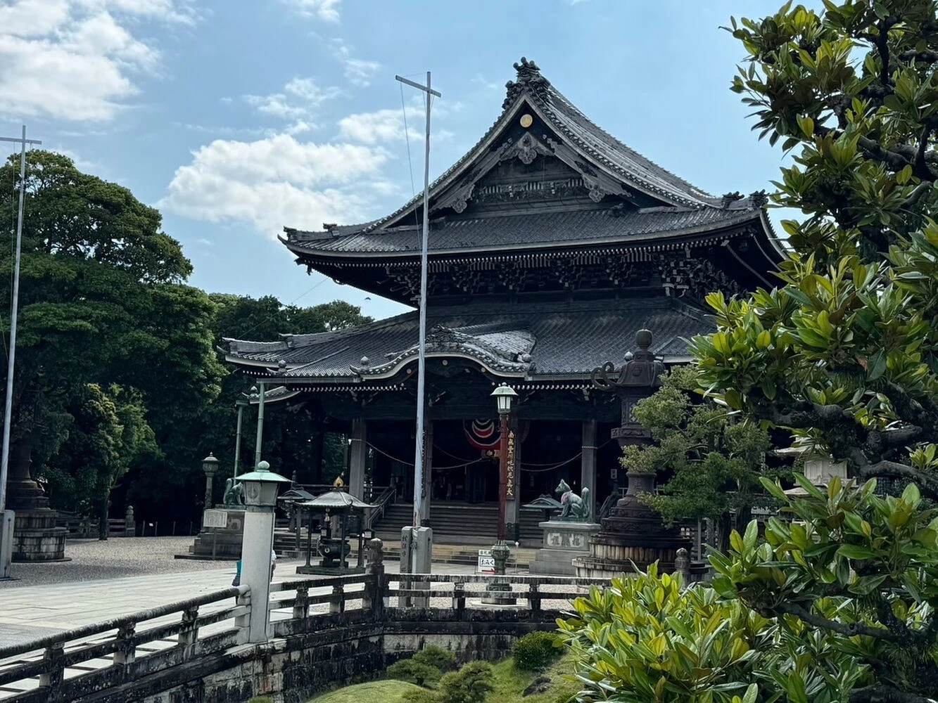 ブログ