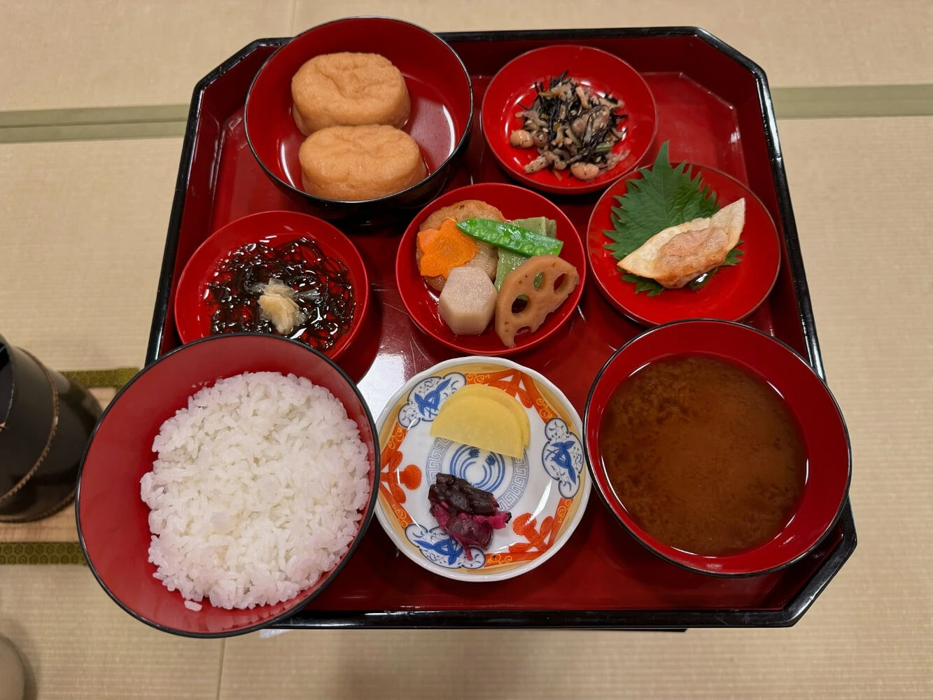 ブログ