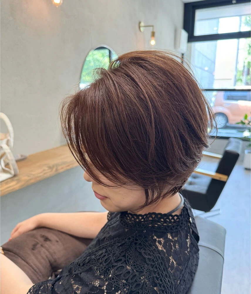 ブログ