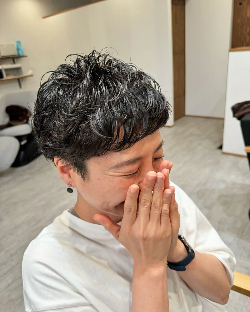 ブログ