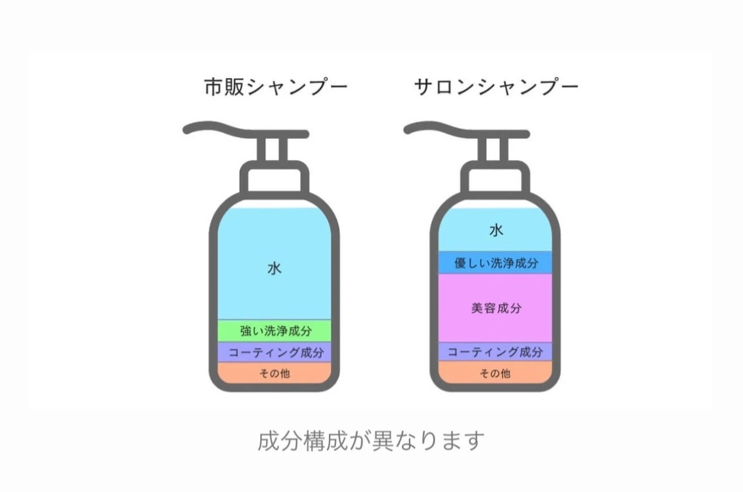 画像2072
