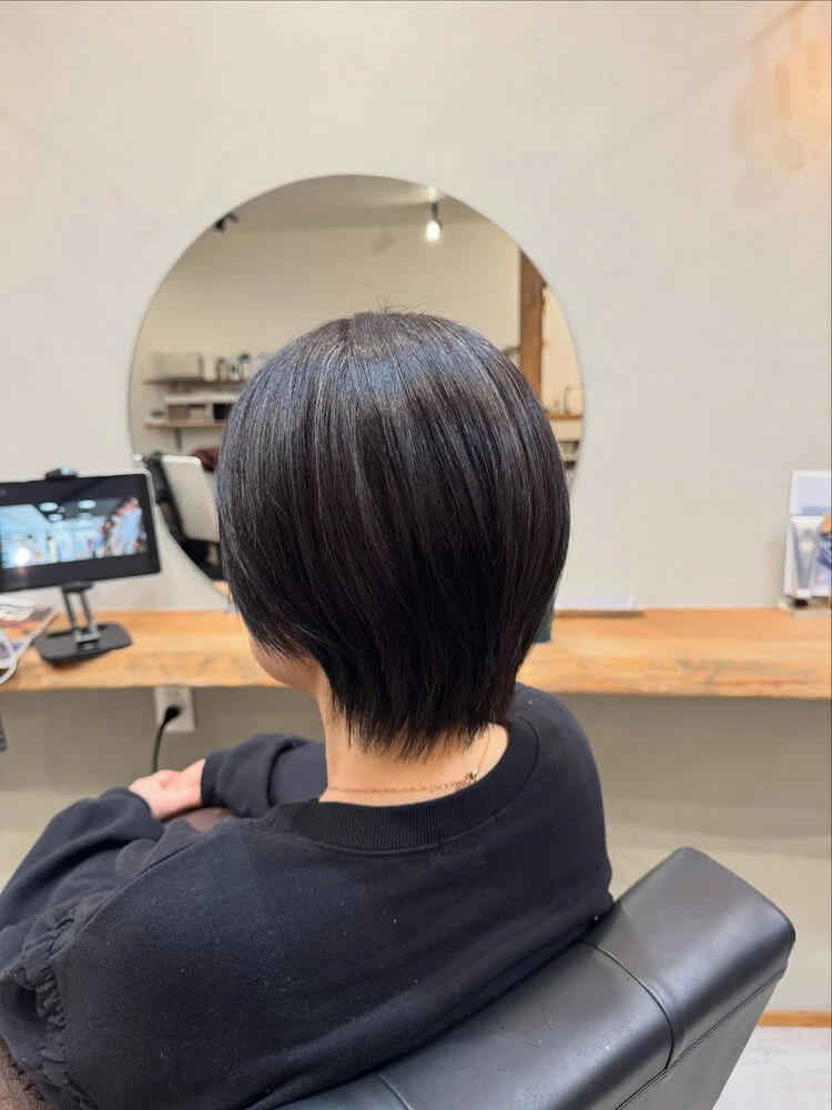 ブログ