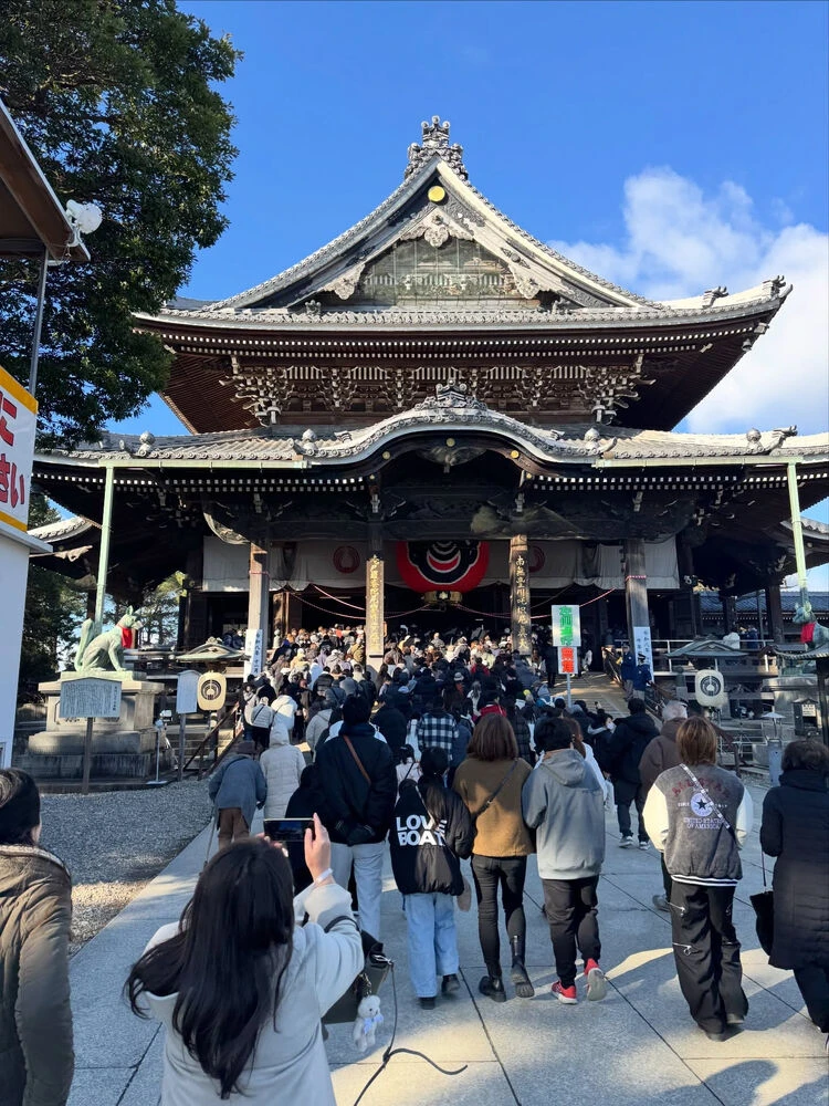 ブログ