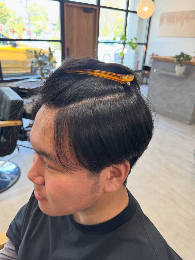 ブログ