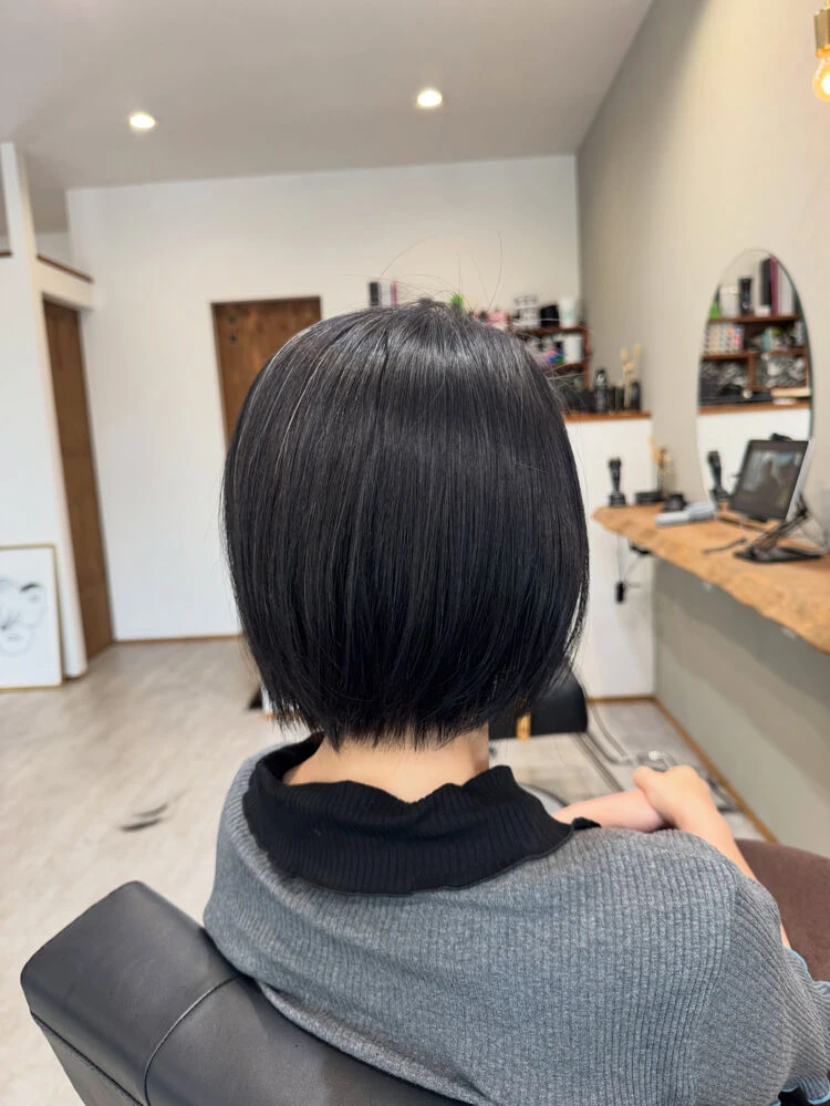 ブログ