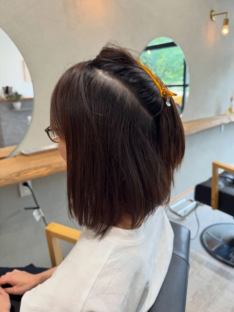 ブログ