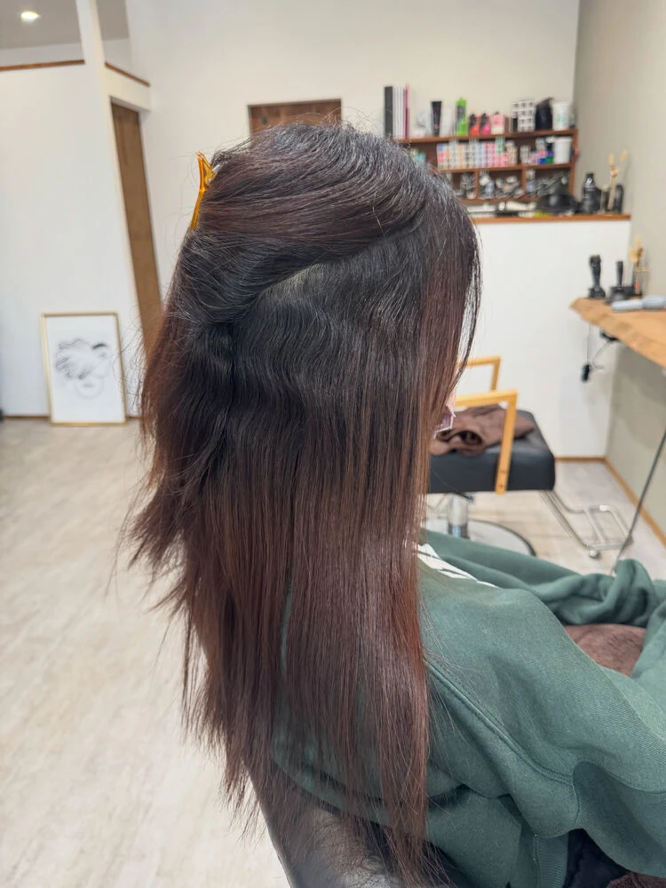 ブログ