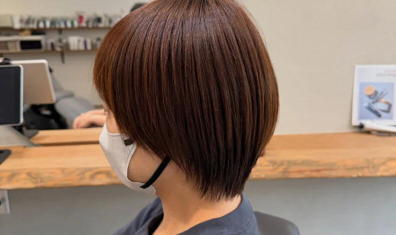 画像4837