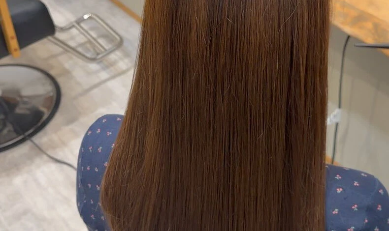 画像4876