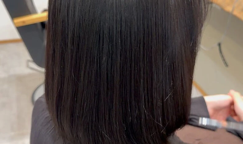 画像4940