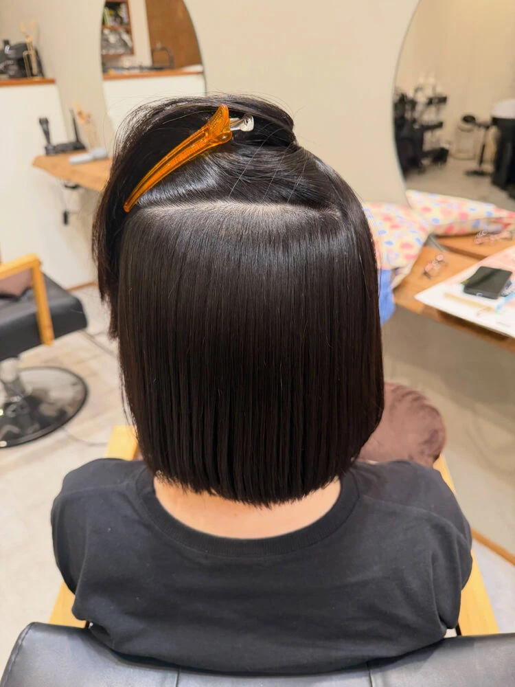 ブログ