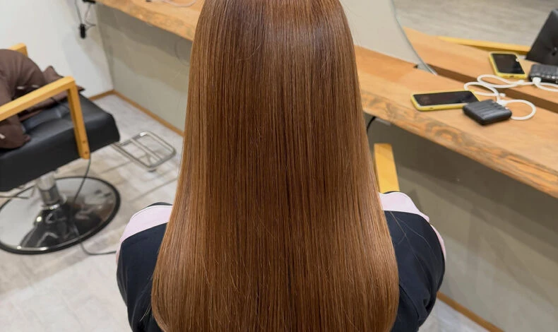 画像4958