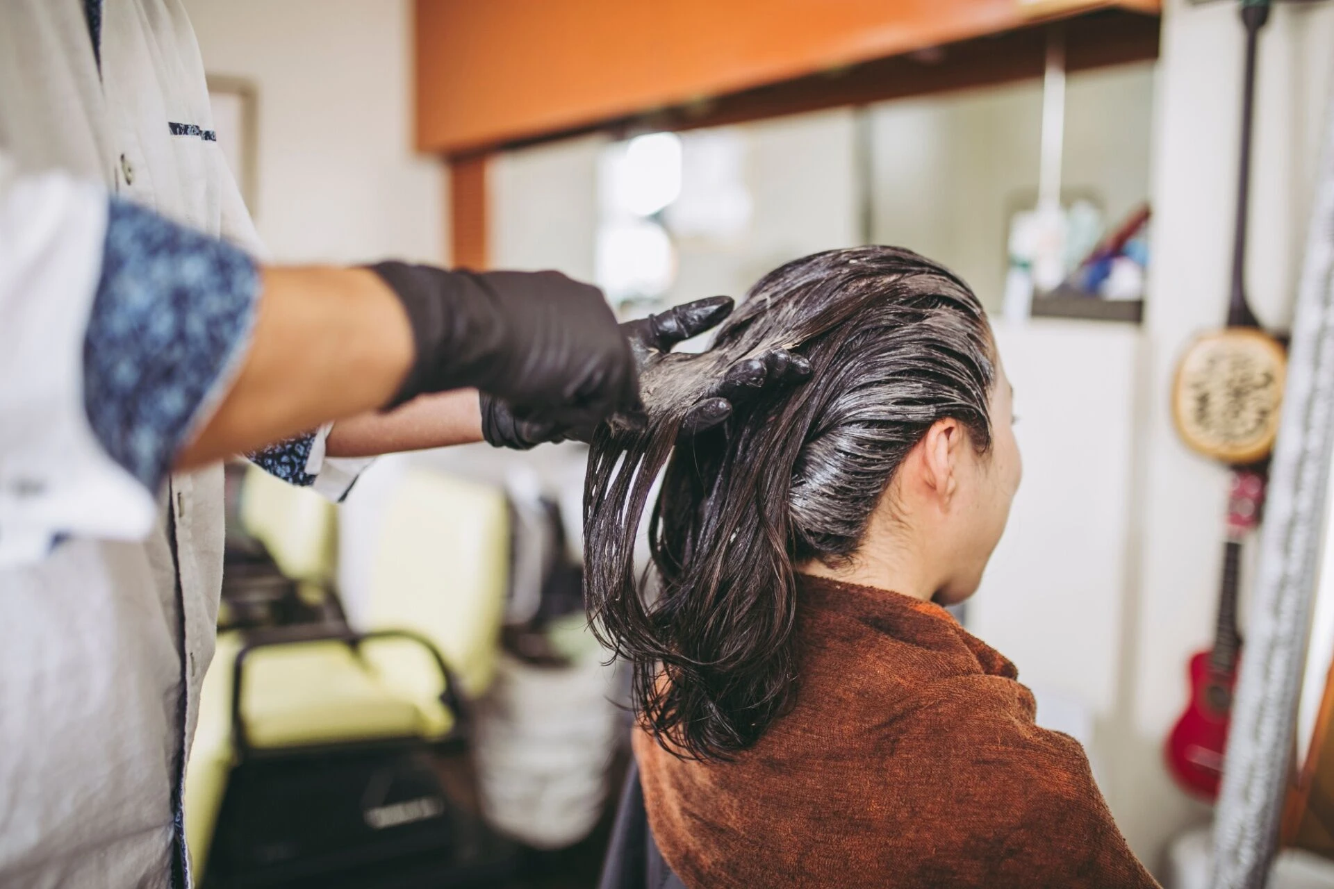 AdobeStock_203171910